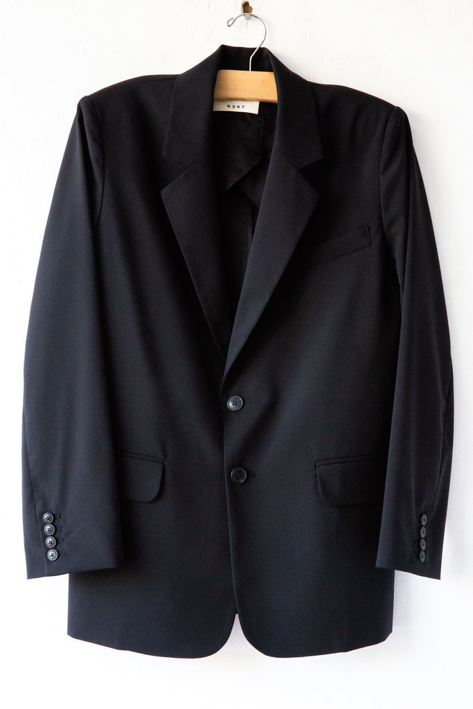 New Mens Blazer