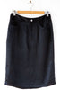 5 Pocket Skirt