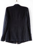 Baliw Jacket