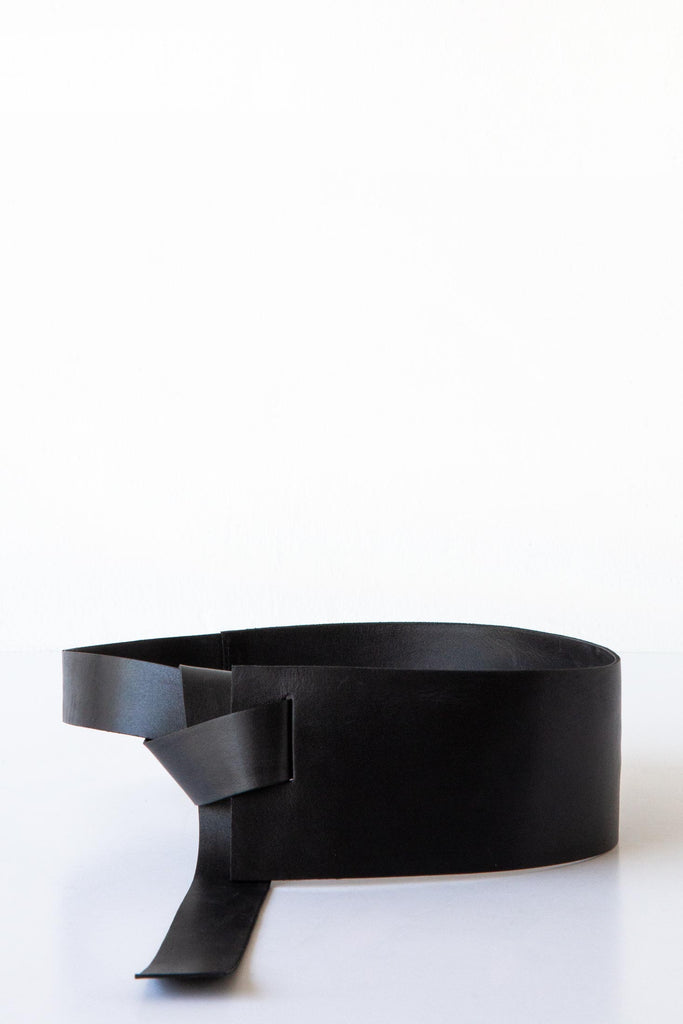 Paulette Belt