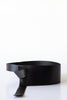 Paulette Belt