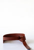 Paulette Belt