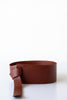 Paulette Belt