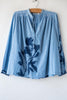Venaco Orchids Shirt
