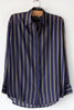 Fiorina Pelicano Shirt