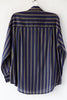 Fiorina Pelicano Shirt