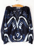 Rosie Baroque Shirt