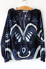 Rosie Baroque Shirt