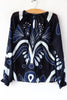 Rosie Baroque Shirt