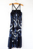 Anais Baroque Dress