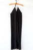 Ivina Silk Dress