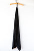 Ivina Silk Dress