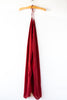 Ivina Silk Dress