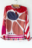 Sapho Riviera Top