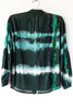 Roxane Checks Top