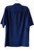 Broadcloth S/S Shirt