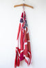 Ivina Riviera Dress