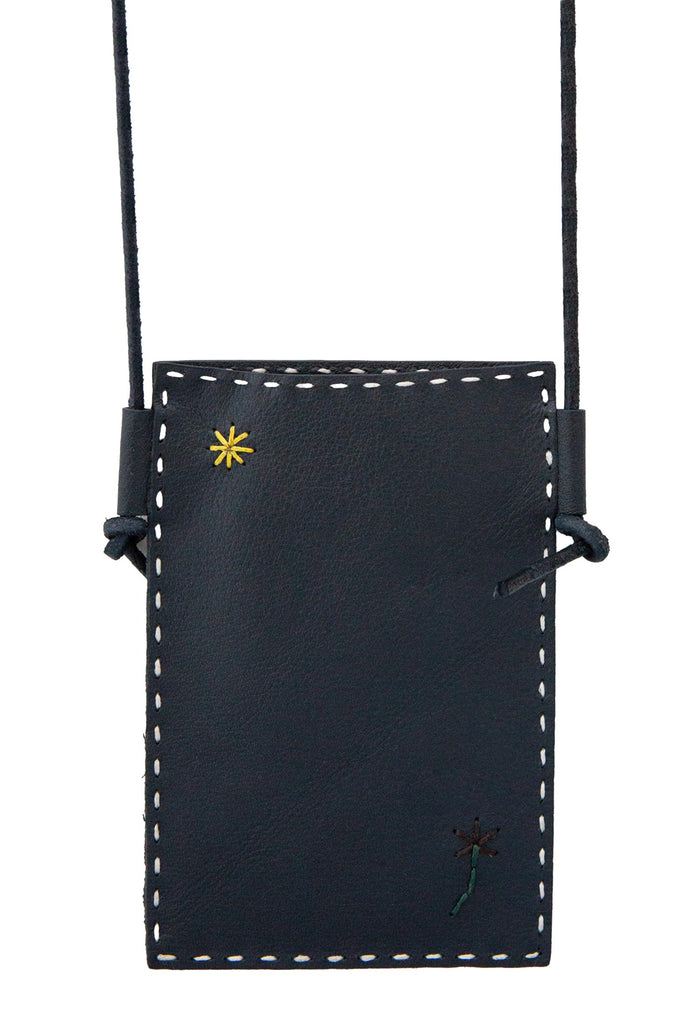 Palm Pocket Bag