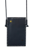 Palm Pocket Bag