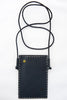 Palm Pocket Bag