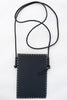 Palm Pocket Bag