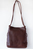 Snodo Shoulder Bag