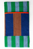 Dakar Beach Towel