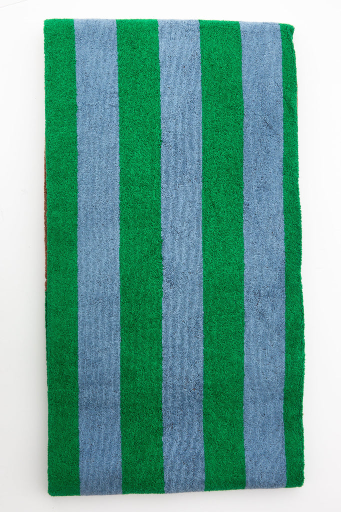 Dakar Beach Towel