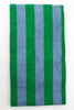 Dakar Beach Towel