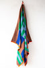 Dakar Beach Towel
