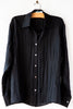 Silk L/S Shirt