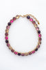 Apollonia Necklace