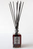 Room Diffuser
