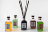 Room Diffuser