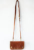 Kura Studded Crossbody