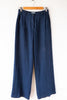 Positanon Linen Pant