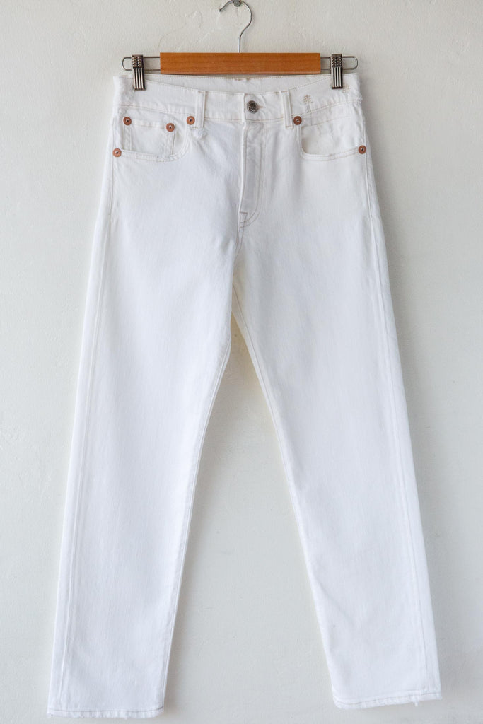 Romeo Jean