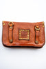 Kura Studded Crossbody