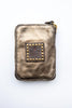 Laminate Wallet