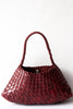 Rosanna Bag