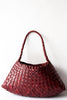 Rosanna Bag