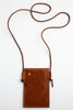 Palm Pocket Bag