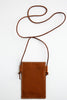 Palm Pocket Bag