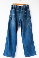 Teri Carpenter Pant