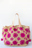 Akora Tote