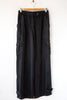 Wilshire Pant