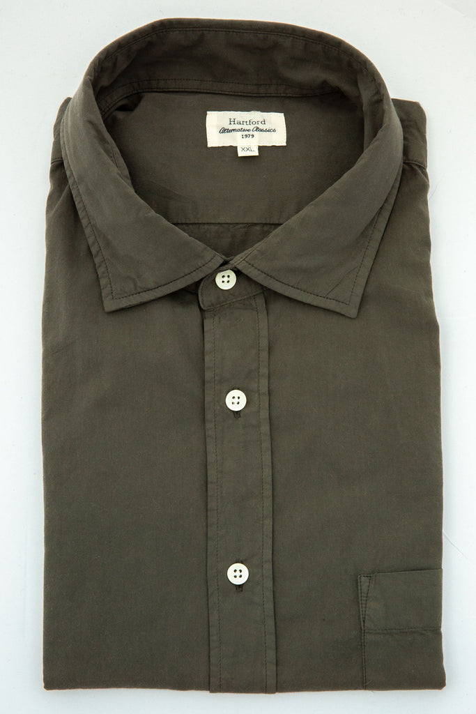 Paul Pat Shirt