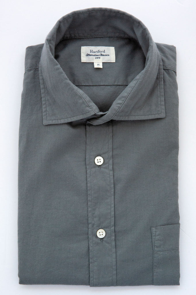 Paul Pat Shirt