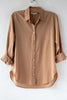 Beau Shirt