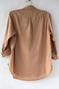 Beau Shirt